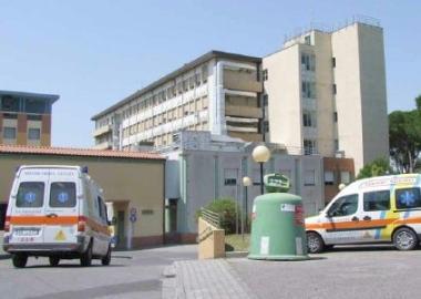 Un centro d'ascolto e assistenza per i lavoratori della sanità