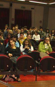 Listituto Gramsci Keynes  