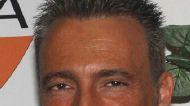 Il consigliere Massimiliano Masi