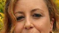 <b>CRI</b> La dottoressa Laura Lorenzi