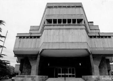 <b>PROCESSO</b> La sentenza &egrave; stata emessa dal Tribunale di Grosseto              