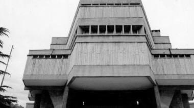 <b>PROCESSO</b> La sentenza è stata emessa dal Tribunale di Grosseto