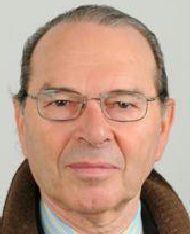 Ragghianti 
