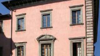 L’istituto Boccherini