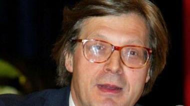 «Provocazioni inutili, io avrei chiamato la polizia»