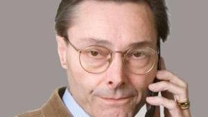 Evardo Lorenzini
