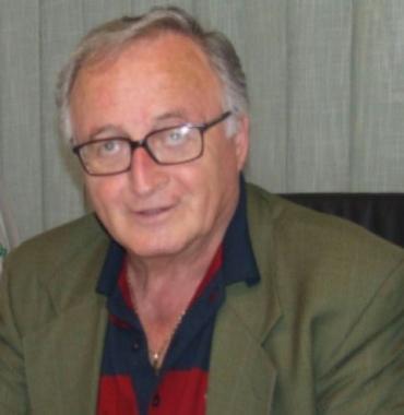 Daniele Cosci 