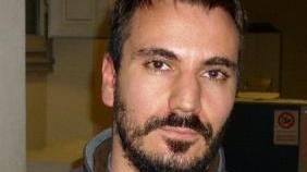 Antonio Russo