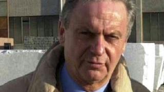 Il patron della Savema, l’imprenditore Luigi Piacentini è indagato per falso