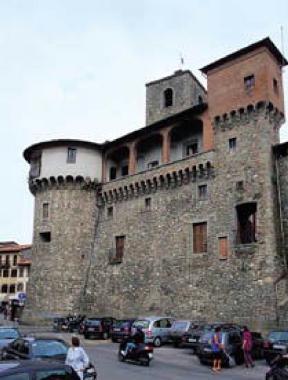In arrivo un finanziamento di oltre due milioni di euro per la Rocca Ariostesca 