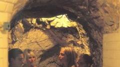 A Bagni di Lucca si punta sul rilancio del termalismo