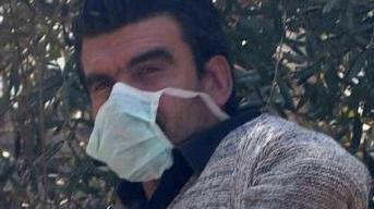 Il sindaco Turini sull’incendio