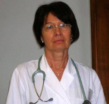 <b>PROMOSSA.</b> Aurora Valicenti 