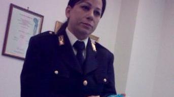 <b>TRE ETTI.</b> Il peso della cocaina