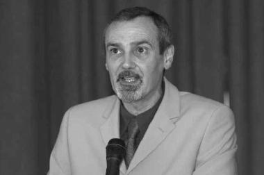 Carlo Manfredi presidente dellOrdine dei medici e la Barsanti 