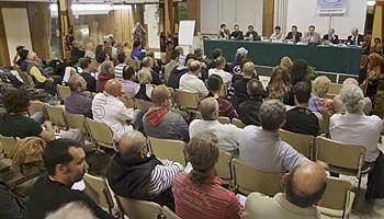 Meloria, sub in rivolta: raccolte 2.100 firme