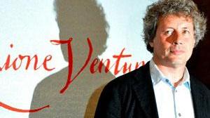 Baricco si aggiudica il premio letterario Boccaccio