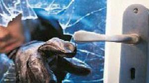 Il bilancio della Polizia Più furti in casa, meno rapine