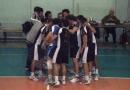 Scattano i playoff della pallavolo