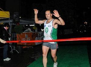 Il Trofeo Questura di Prato