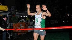 Il Trofeo Questura di Prato
