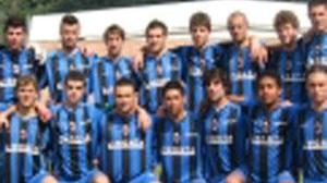 Filettole-Pappiana vale la finale