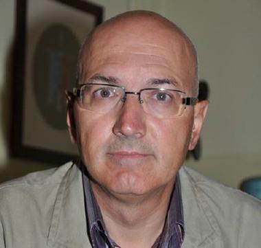 Enrico Pieraccini 