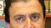 Giannantonio Cesari presidente dei commercianti