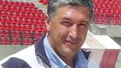 Claudio Banchi
