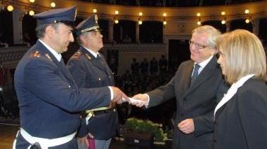 I PREMI