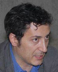<b>GIUDICE </b>Pietro Molino 
