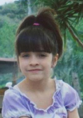 APPLAUSI A CATERINA