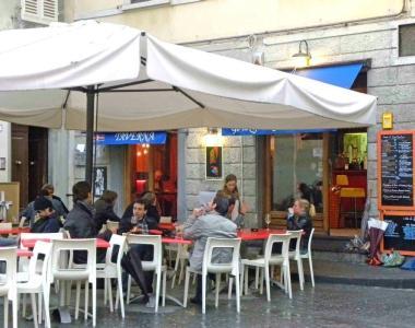 <b>IERI</b> abbiamo pubblicato il ritratto del Gargantu&agrave; 