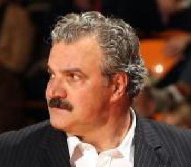 Sacchetti: «In fondo abbiamo perso un set»