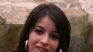BUON COMPLEANNO Per Serena: «Che la magia dei 18 anni, possa riempire il tuo cuore e i ...