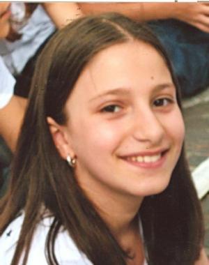 PRIMA COMUNIONE Oggi per Laura, è un giorno speciale, riceve il Sacramento della Prima ...
