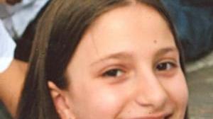 PRIMA COMUNIONE Oggi per Laura, è un giorno speciale, riceve il Sacramento della Prima ...