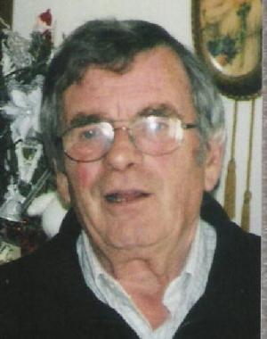 I 70 ANNI DI LOREDANO Oggi Lorendano Mancini di Capannoli compie 70 anni. Tanti auguri dalla ...