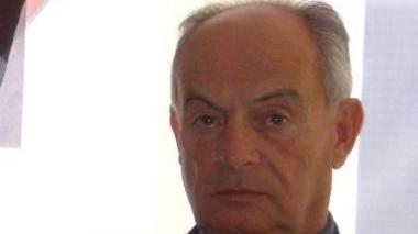 Roberto Ulivi (Pdl)