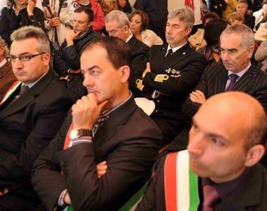 Preoccupante la violenza sulle donne