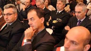 Preoccupante la violenza sulle donne