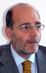 <b>APT </b>Il direttore Francesco Tapinassi        