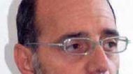 <b>APT </b>Il direttore Francesco Tapinassi