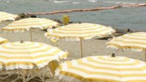 Dal baby parking a Internet così si acchiappa il turista