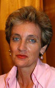 <b>EX ASSESSORE </b>Perillo 