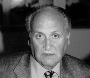 Giuseppe Del Carlo (Vip) 