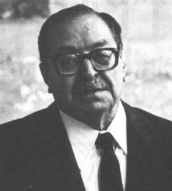Carlo Ludovico Ragghianti 