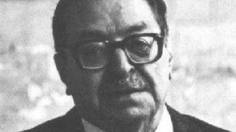 Carlo Ludovico Ragghianti