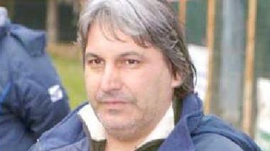Mister Guido Anselmi