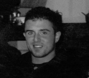 Emiliano Magnolfi 